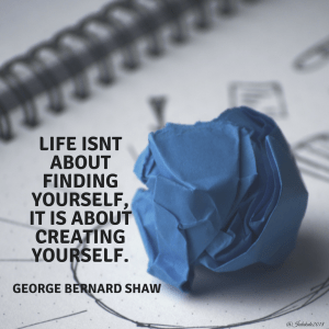 027E81A9-F7E6-468B-96EE-0BDDCAF7BA58