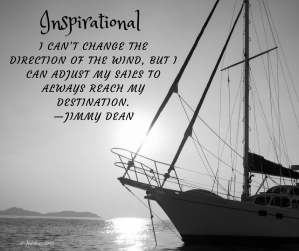 59519795-7E6C-4245-8C25-64958B6BFA40