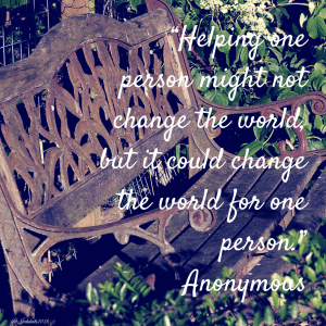 9BC08354-416A-400F-88E5-19118C600705