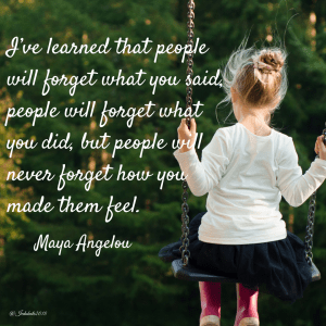 AAD10466-E463-4904-81F6-C1AFAFF10084