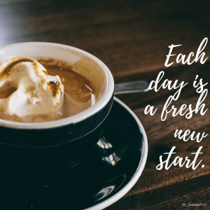 AC7897E4-C314-4B93-9809-8E9DC8A0B733