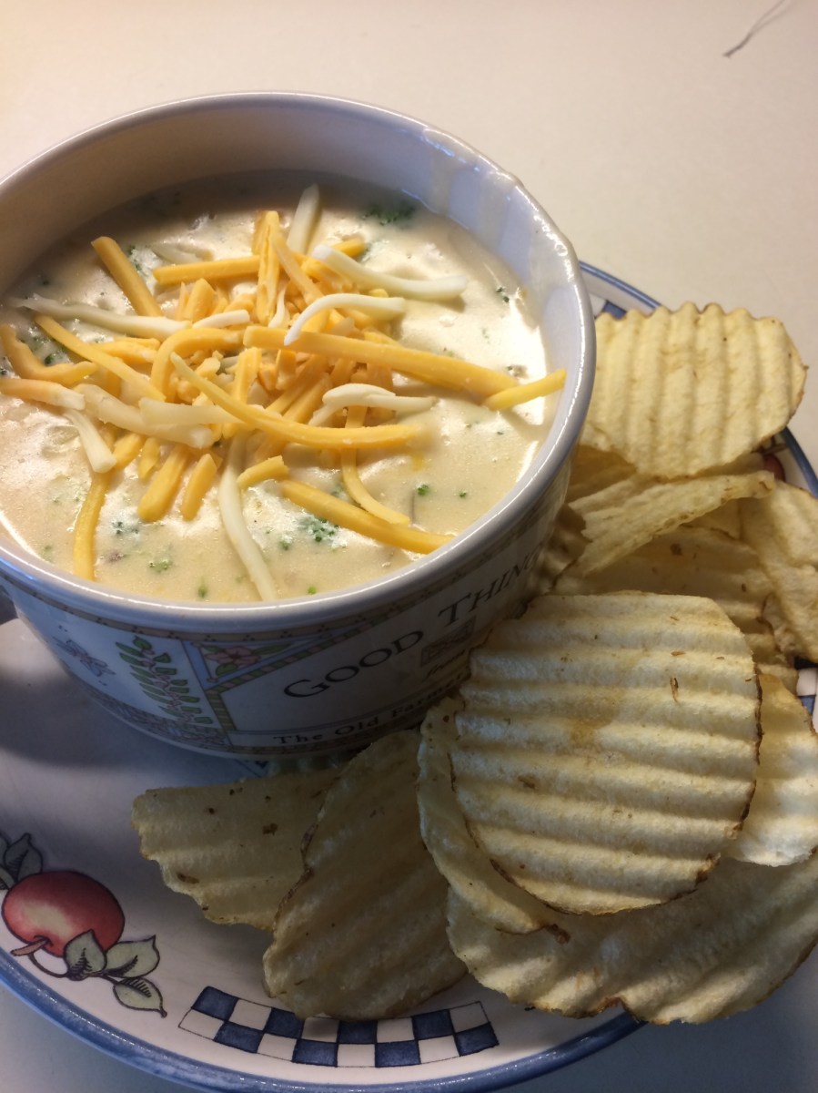 CC99FC7E-B43B-44E8-BDA4-795AD1D7FFA7