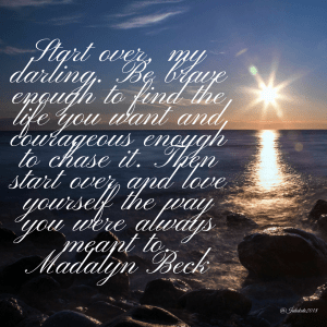 E0633065-F558-479E-A891-7643913AD311