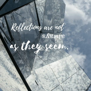 1CB08B9F-1C40-4985-B66C-1A65C0029421