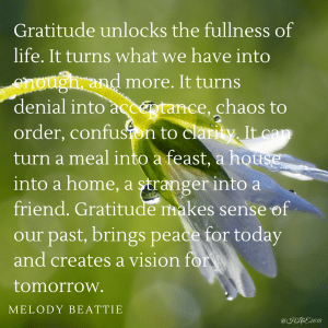 58EBC9CB-62E9-4821-8A49-A2A7162E94B3