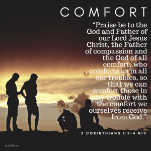 E03E9027-13B1-4E62-A949-CDB2EBB0574C