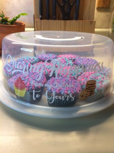 E0A05B9B-7F0E-46E9-BC9B-D9CC6A4ACBC4