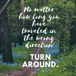 FFCF8DF8-1BCE-4E72-BA77-46A686B06D00