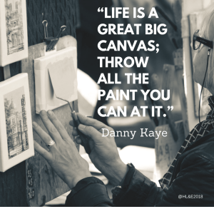 D4B44EC3-3A60-4F47-B7AB-593A54B1B407