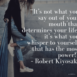 D0B94783-EBA6-4E86-BD3F-9B45D60BC658