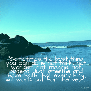 9032FD8F-DCAA-4909-AEC5-85E8FDD3F9C5