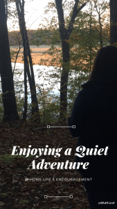 33A4EF46-B516-403F-A587-AC8878CF614D