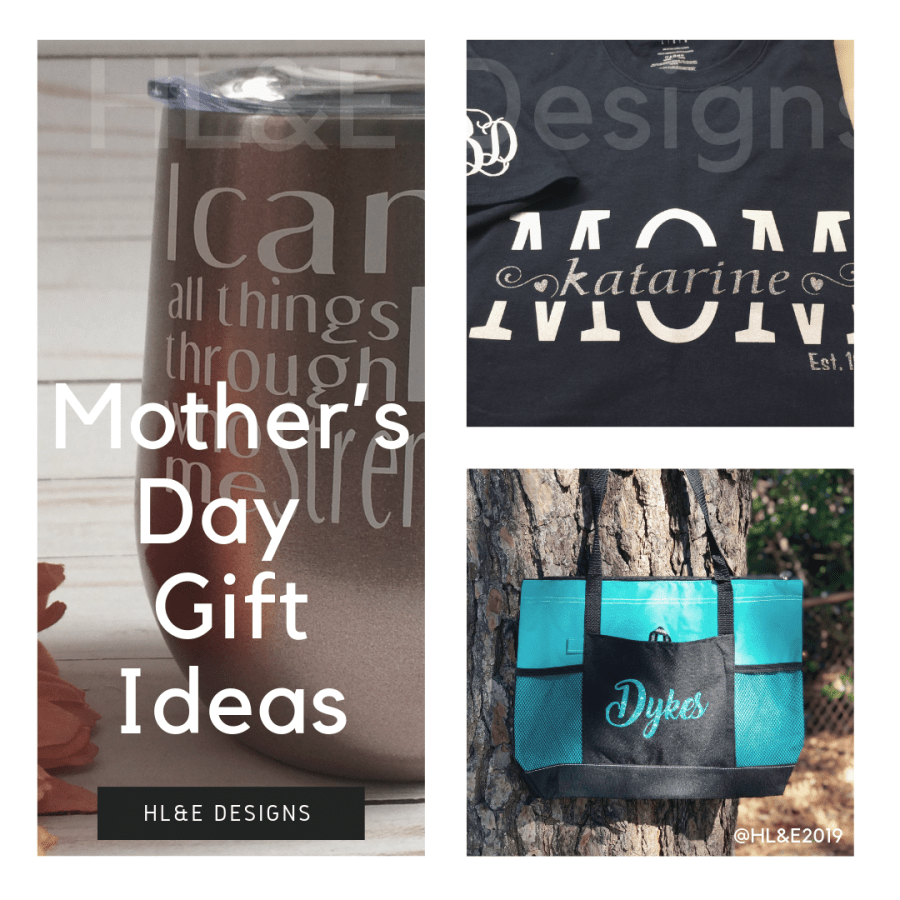 0F85D6F0-A5FA-4006-A431-1927C3EBBAEE